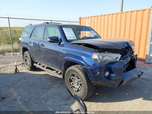 2021 JTENU5JR7M5847347 main image