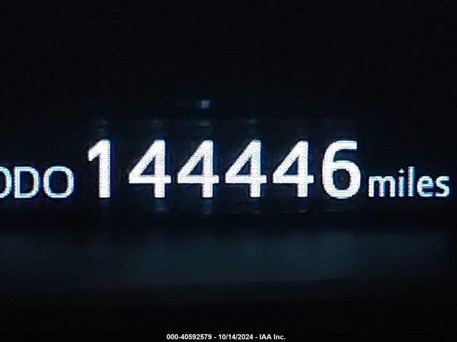JTDKARFU7G3514778 Toyota Prius Three