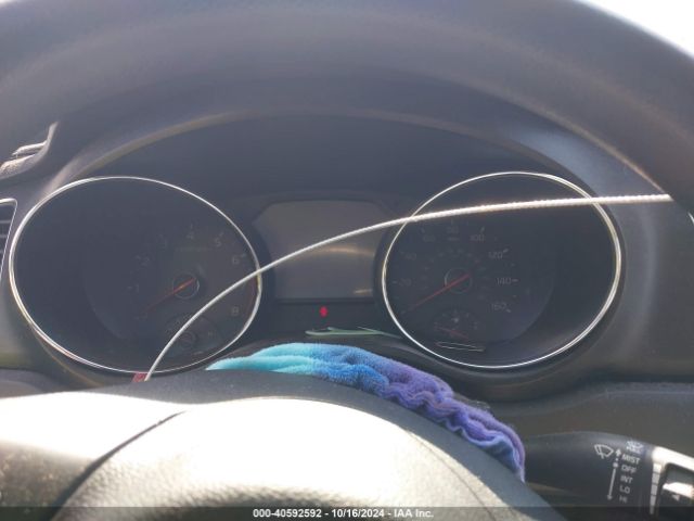 KNDMB5C17G6189167 KIA SEDONA LX