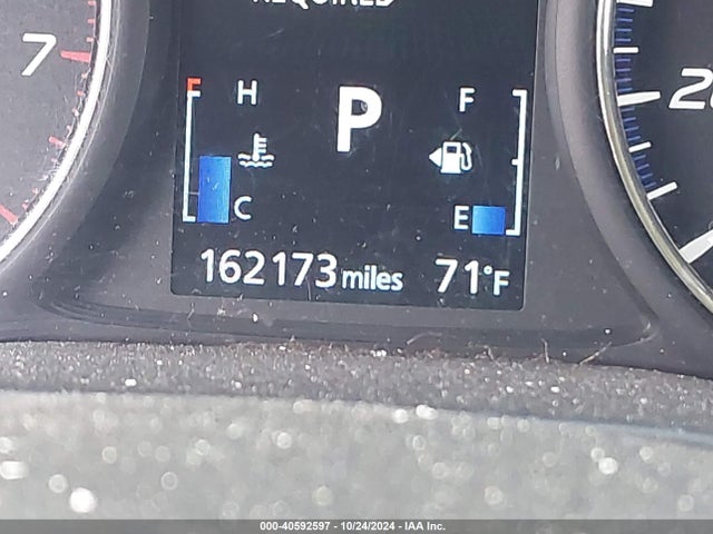 Mitsubishi Outlander Es 2017 JA4AD2A3XHZ046384 Image 15
