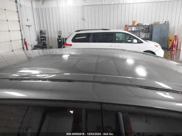1FMCU0F79EUA12780 Ford ESCAPE S