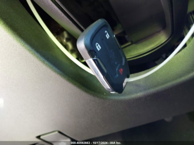3GKALMEV2LL103472 GMC Terrain Fwd Sle