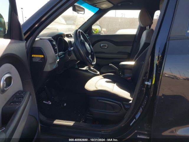 KNDJN2A20G7847510 KIA Soul