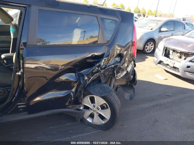 KNDJN2A20G7847510 KIA Soul