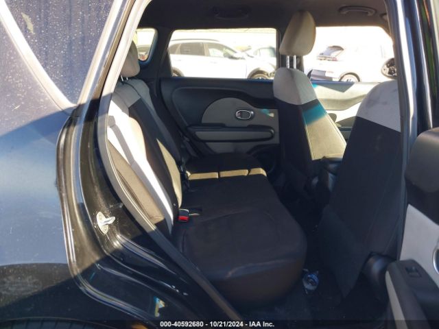 KNDJN2A20G7847510 KIA Soul