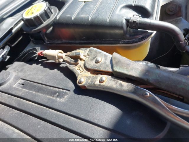 2013 JAGUAR XF SAJWJ0EF3D8S77447 Photo 5