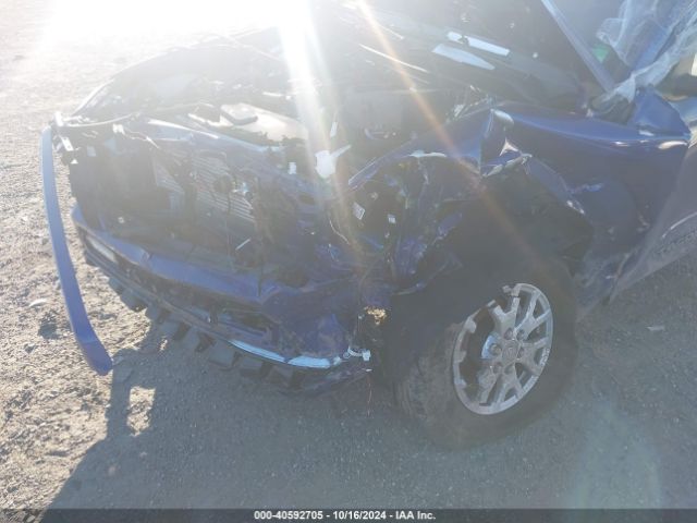 3TMLB5JN4RM027677 Toyota Tacoma Sr5