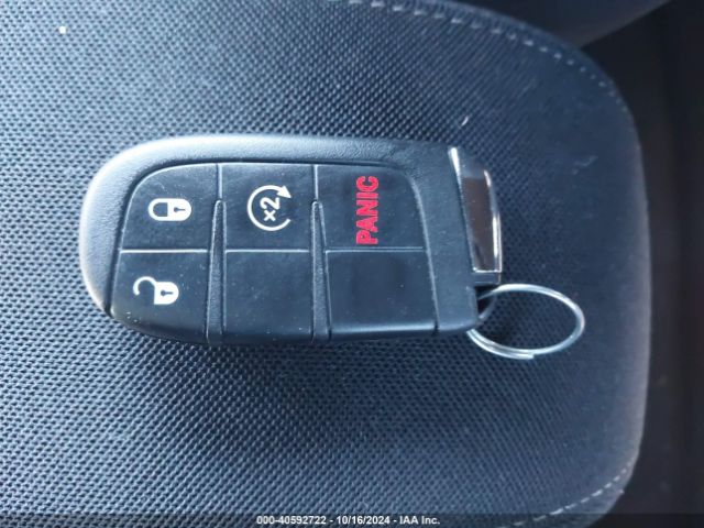 ZACNJDBB2MPN33215 Jeep Renegade 80th Anniversary 4x4