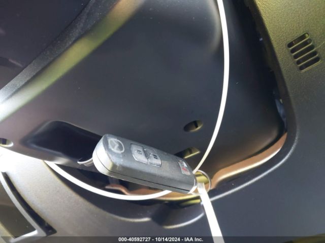 JM3KE4BY4F0554467 Mazda CX-5 SPORT