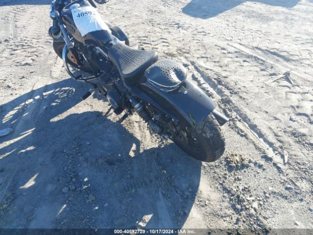 2017 HARLEY-DAVIDSON XL1200 1HD1LC310HC435708 Photo 2