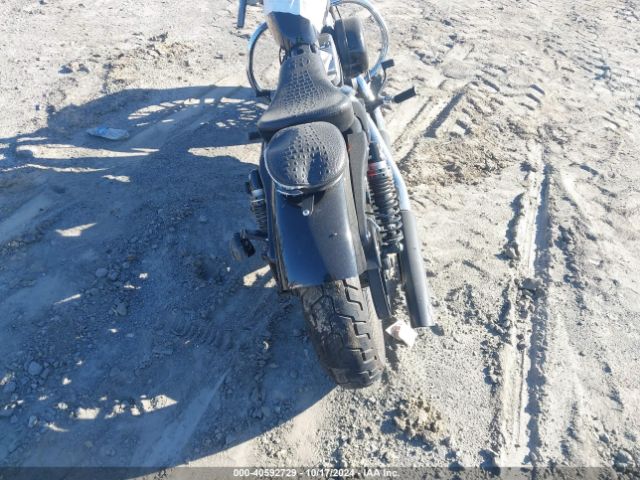2017 HARLEY-DAVIDSON XL1200 1HD1LC310HC435708 Photo 5