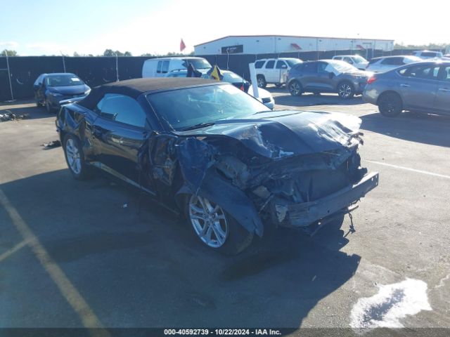 2G1FD3D37F9284707 auction archive image