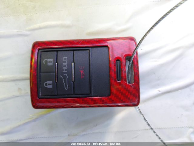 1G1YG2D73K5112128 Chevrolet Corvette Stingray Z51
