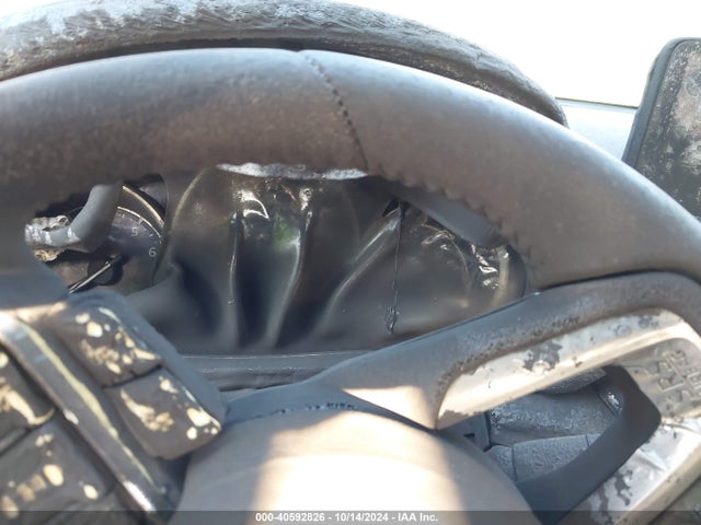 Mazda Cx-5 Touring 2021 JM3KFACM0M0330441 Image 7