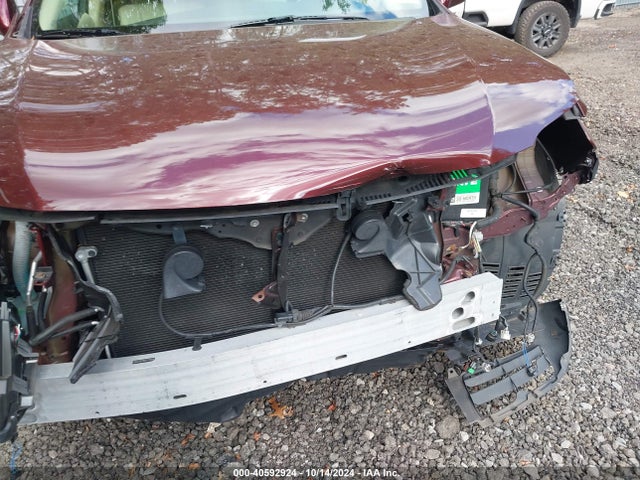 Lexus RX 350 2015 2T2BK1BA3FC291408 Image 6