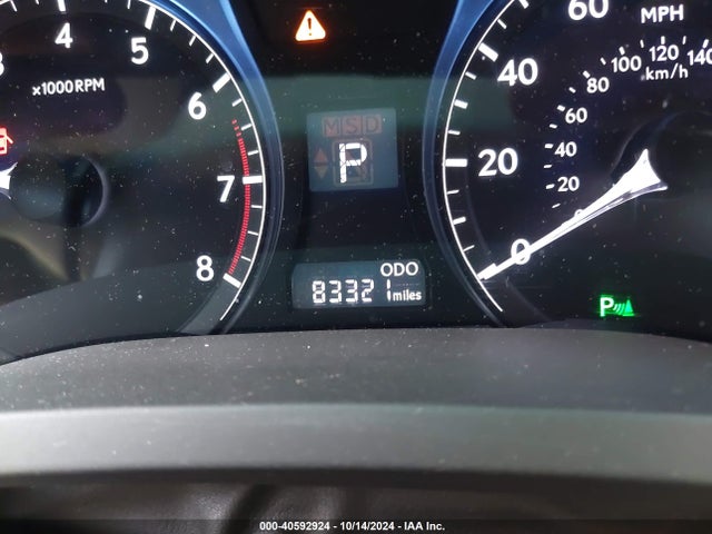 Lexus RX 350 2015 2T2BK1BA3FC291408 Image 7
