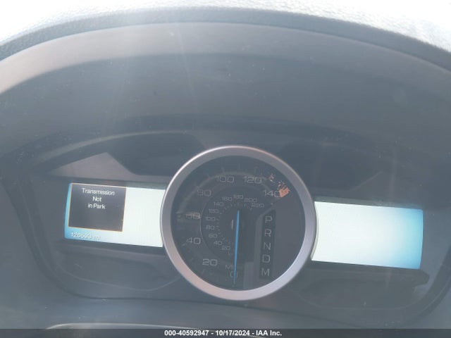 Ford EXPLORER SPORT 2015 1FM5K8GT9FGA24551 Image 7