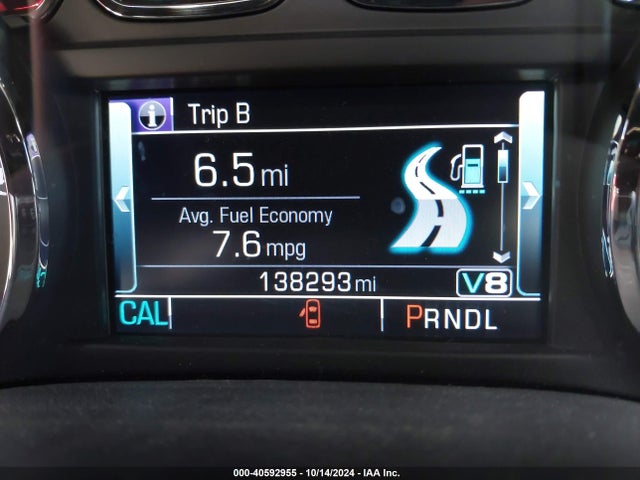 Chevrolet Silverado 1500 1lt 2018 1GCPCREC0JF129450 Image 15