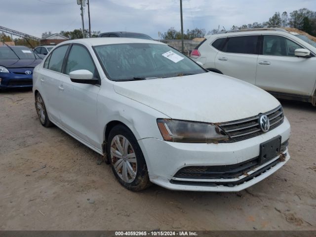 3VW2B7AJ0HM337034 auction archive image