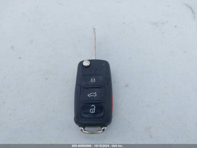 3VW2B7AJ0HM337034 Volkswagen Jetta 1.4t S