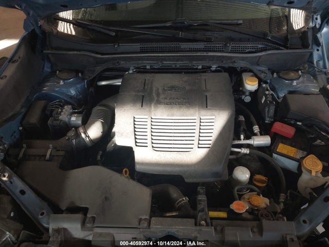 Subaru Forester Premium 2021 JF2SKAJC6MH474609 Image 10