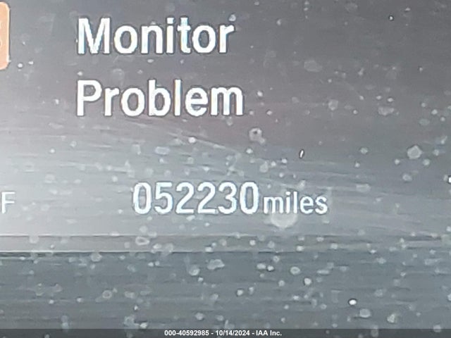 Honda Cr-v Ex-l 2019 JHLRW2H85KX021399 Image 15