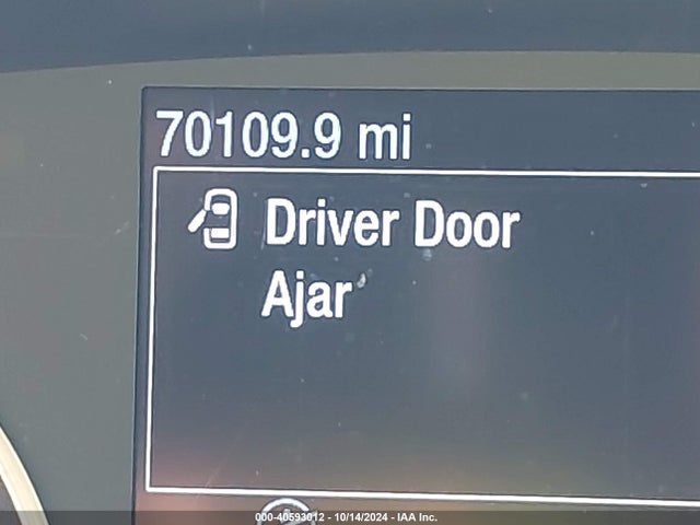 Ford Ecosport Se 2020 MAJ3S2GE1LC342392 Image 15