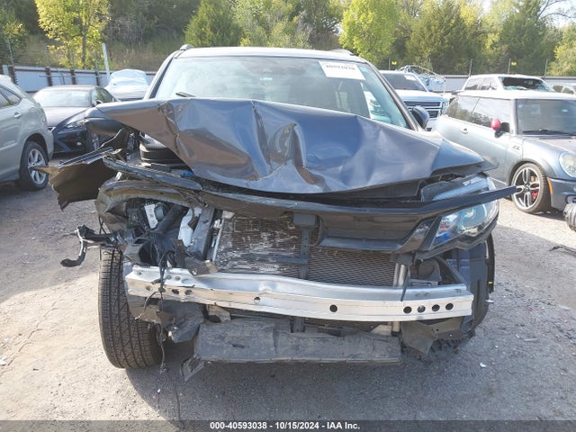 Honda Pilot 2wd Special Edition 2021 5FNYF5H22MB016261 Image 13