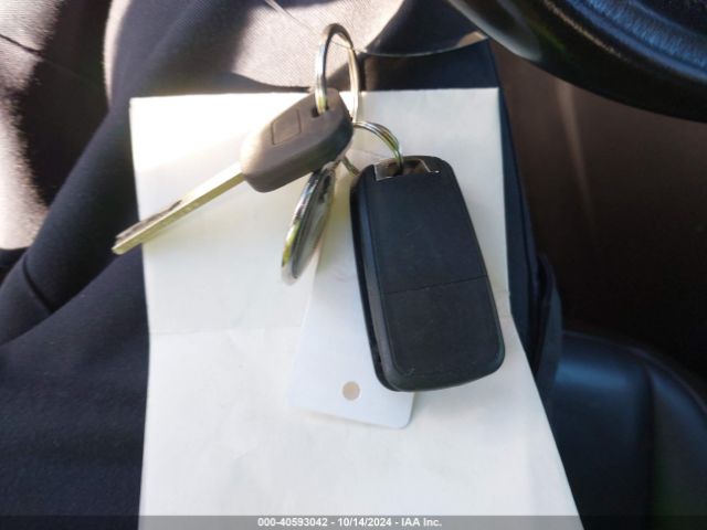 2GNALDEK4G6119434 Chevrolet Equinox Ltz