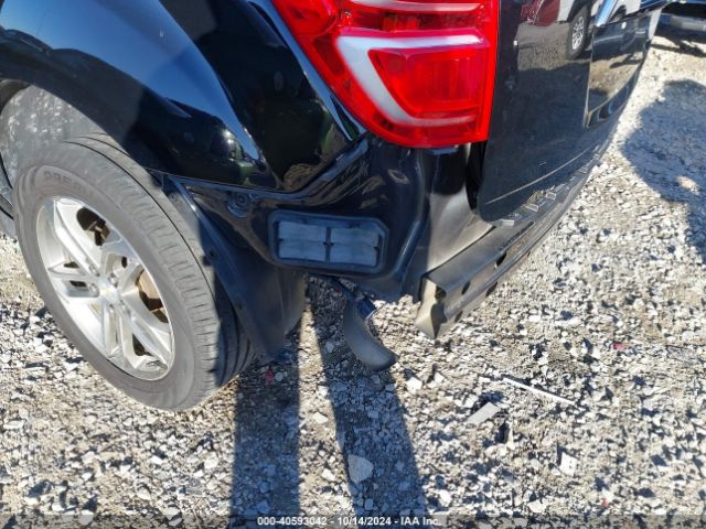 2GNALDEK4G6119434 Chevrolet Equinox Ltz