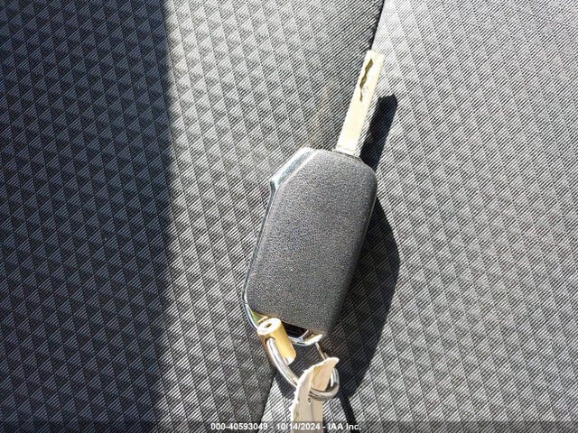 KIA SOUL LX 2023 KNDJ23AU2P7862395 Image 11