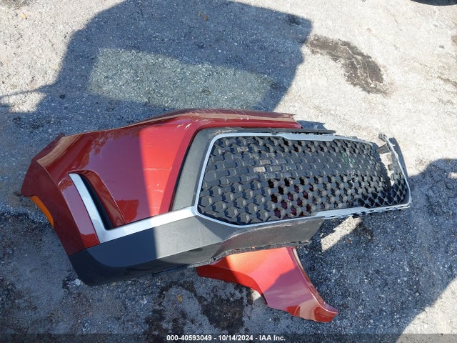 KIA SOUL LX 2023 KNDJ23AU2P7862395 Image 12