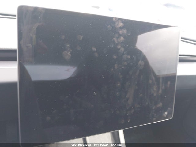 2024 TESLA MODEL 3 5YJ3E1EA9RF756446 Photo 6