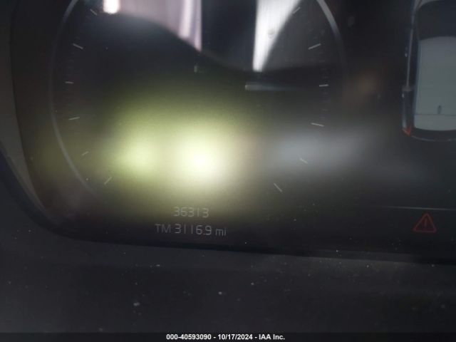 YV4162UM3L2242489 Volvo Xc40 T5 R-design