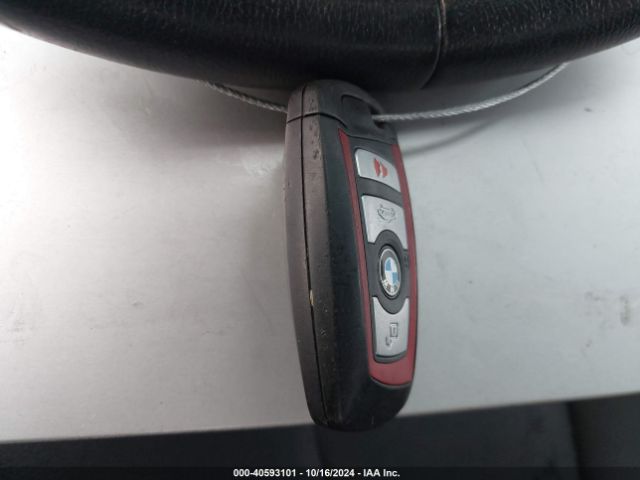 WBA8B9G31HNU54562 BMW 330I