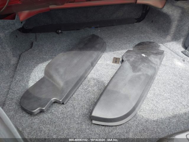 1FATP8FF1L5102861 Ford Mustang Gt Premium