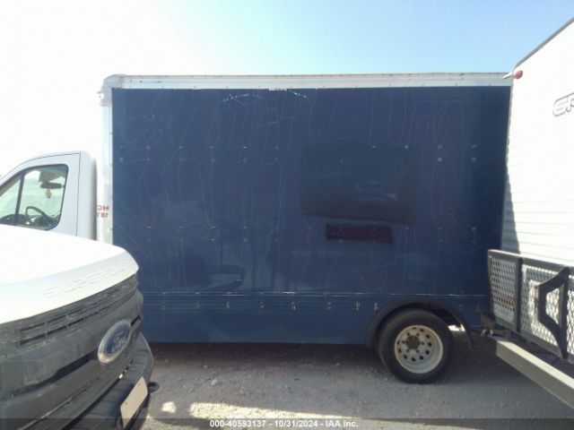 1FDBF9ZM7GKA85351 Ford Transit-350 Cab