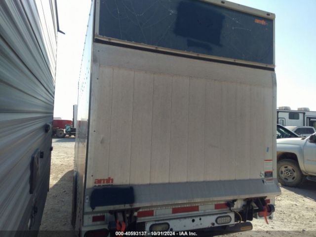 1FDBF9ZM7GKA85351 Ford Transit-350 Cab