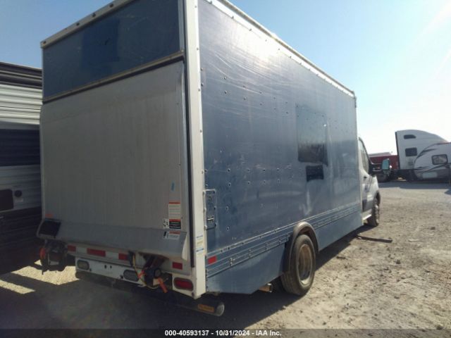 1FDBF9ZM7GKA85351 Ford Transit-350 Cab