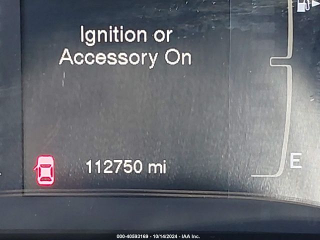 1C4PJMCS2FW577683 Jeep Cherokee Latitude