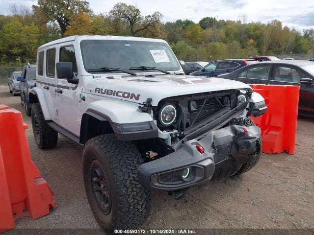 1C4JJXFG6PW560756 auction archive image