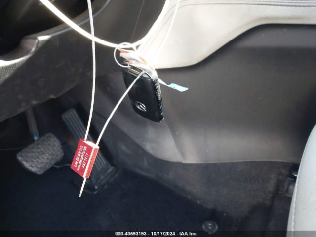 JM3KFBEM8N1602507 Mazda Cx-5 2.5 S Premium Plus