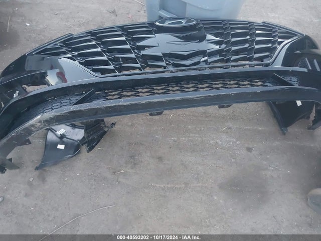 Hyundai SONATA SEL 2023 KMHL64JA9PA331783 Image 12