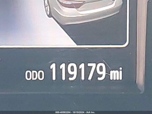 4T1BF1FK3HU399010 Toyota CAMRY LE