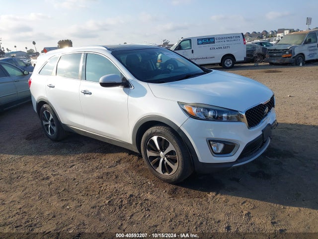 2016 5XYPH4A53GG150200 main image
