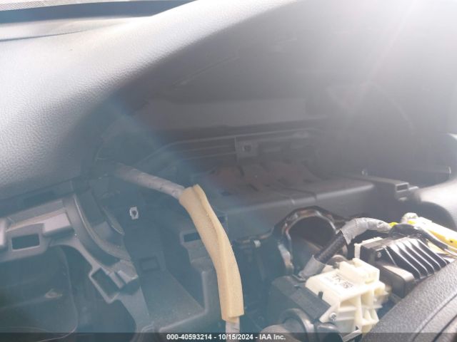 2010 HONDA ACCORD SDN 1HGCP2F87AA126645 Photo 6