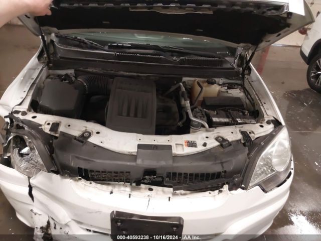 3GNAL3EK8ES582752 Chevrolet Captiva Sport Lt
