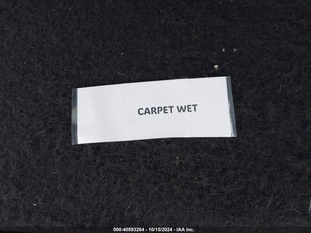 Jeep Cherokee Latitude 2015 1C4PJLCB0FW793509 Image 6