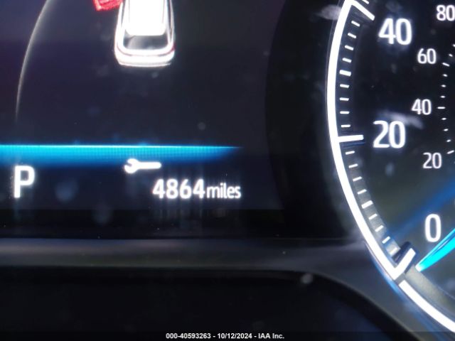 JTEAAAAHXMJ028704 Toyota Venza Limited