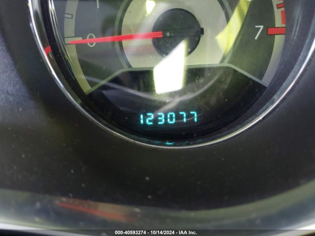 Chrysler 200 Limited 2014 1C3CCBCGXEN134649 Image 7